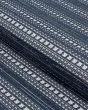 Afuera Beachcomber Marine/Shell Area Rug