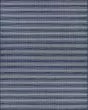 Afuera Beachcomber Marine/Shell Area Rug