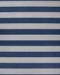 Afuera Yacht Club Midnight Blue/Ivory Rug