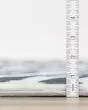 Akina AK1 Flannel Area Rug