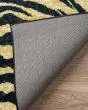Akina AK1 Gold Area Rug