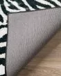 Akina AK1 Ivory Area Rug