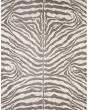 Akina AK1 Mocha Area Rug