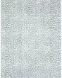 Akina AK2 Flannel Area Rug