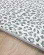 Akina AK2 Flannel Area Rug