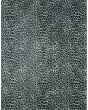 Akina AK2 Midnight Area Rug