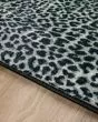 Akina AK2 Midnight Area Rug