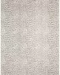 Akina AK2 Stone Area Rug