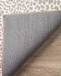 Akina AK2 Stone Area Rug