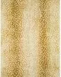 Akina AK3 Gold Area Rug