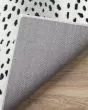 Akina AK3 Ivory Area Rug