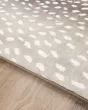 Akina AK3 Stone Area Rug