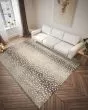 Akina AK3 Stone Area Rug