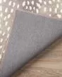 Akina AK3 Stone Area Rug