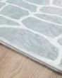 Akina AK4 Flannel Area Rug