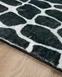 Akina AK4 Midnight Area Rug