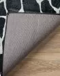 Akina AK4 Midnight Area Rug