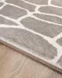 Akina AK4 Stone Area Rug