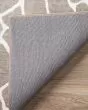 Akina AK4 Stone Area Rug
