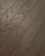 Albright Red Oak 3.25" Chocolate Hardwood