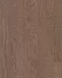 Albright Red Oak 3.25" Flax Seed Lg Hardwood