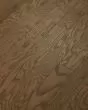 Albright Red Oak 3.25" Kona Lg Hardwood