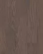Albright Red Oak 5" Weathered Hardwood