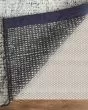 Alford 6910F Ivory/Gray/Taupe Rug