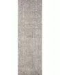 Alie ALE-01 Stone/Mist Area Rug