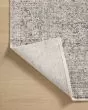 Alie ALE-01 Stone/Mist Area Rug