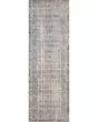 Alie ALE-04 Sky/Stone Area Rug