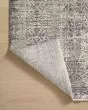 Alie ALE-04 Sky/Stone Area Rug