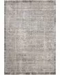 Alie ALE-04 Sky/Stone Area Rug