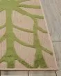 Aloha ALH05 Multicolor Area Rug