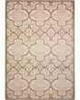Aloha ALH14 Cream Area Rug
