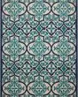 Aloha ALH14 Navy Area Rug