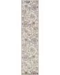 Aloha ALH17 Ivory Blue Area Rug