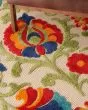 Aloha ALH17 Multicolor Area Rug