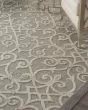 Aloha ALH21 Natural Area Rug