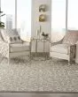 Aloha ALH21 Natural Area Rug