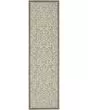 Aloha ALH21 Natural Area Rug
