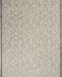 Aloha ALH21 Natural Area Rug