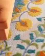 Aloha ALH22 Multicolor Area Rug