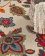 Aloha ALH31 Multicolor Area Rug