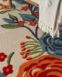 Aloha ALH32 Multicolor Area Rug