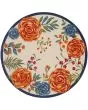 Aloha ALH32 Multicolor Area Rug