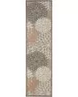 Aloha ALH05 Natural Area Rug