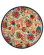 Aloha ALH17 Multicolor Area Rug