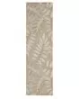 Aloha ALH18 Natural Area Rug