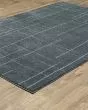 Alton 40b Blue/Beige Area Rug